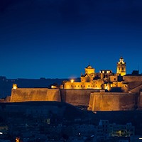 Citadel