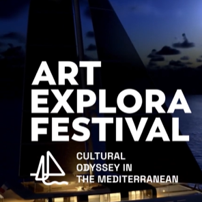 Festival Art Explora