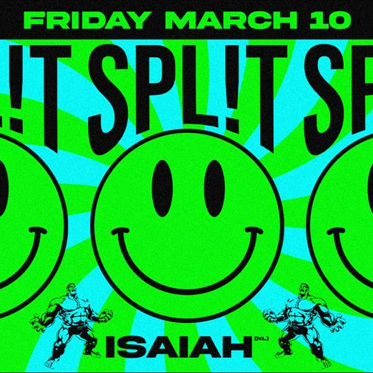 SPLIT