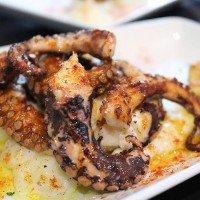La Vida - Bar de Tapas