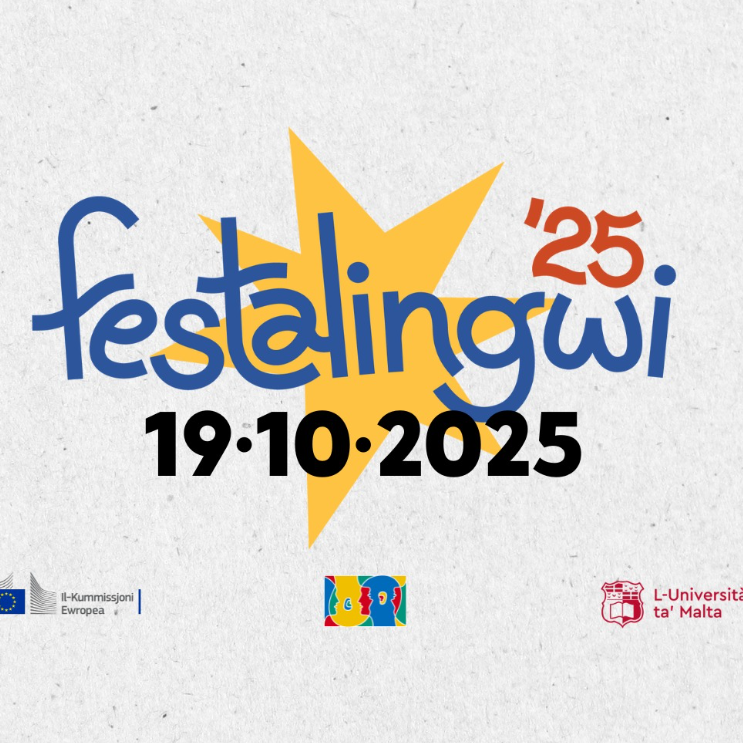 Festalingwi 2025