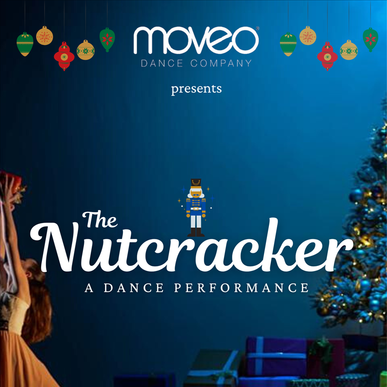 The Nutcracker 2022