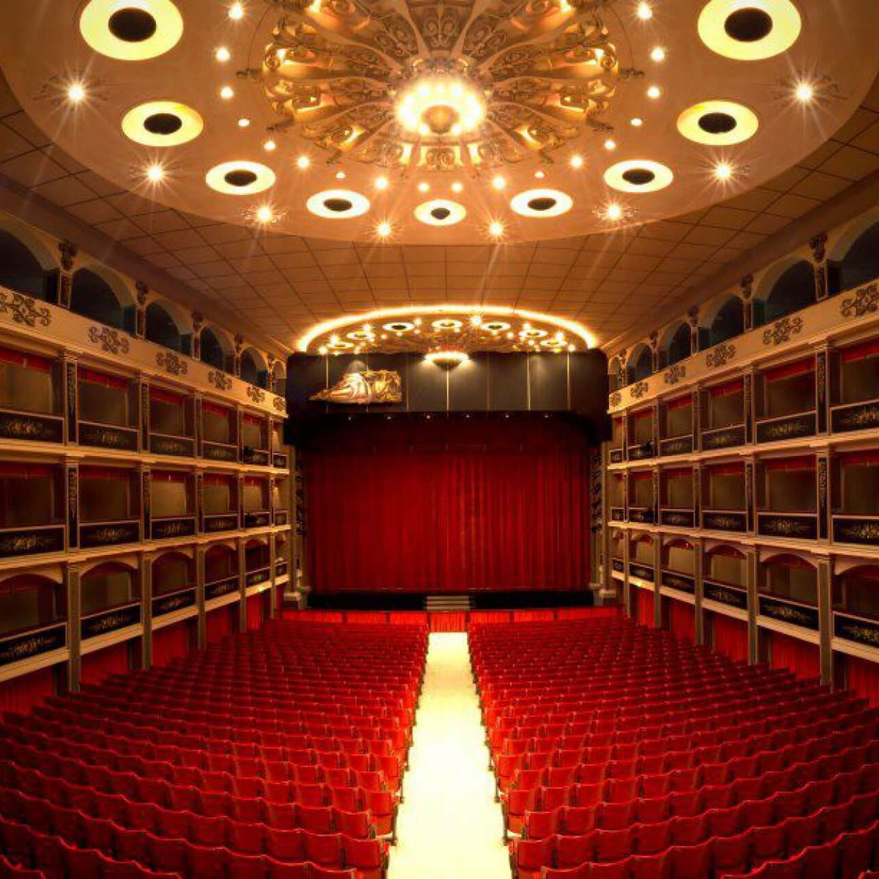 Opera