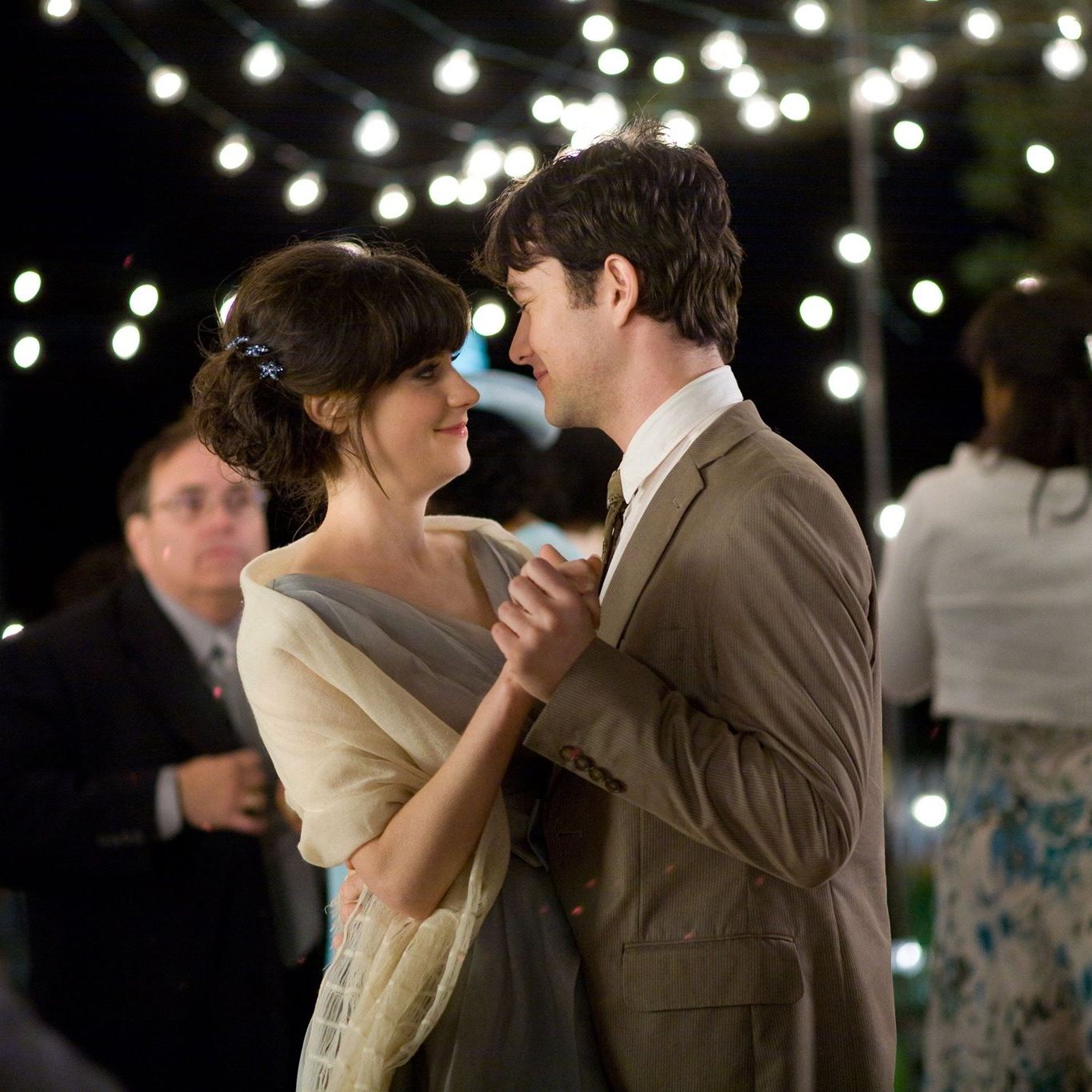 500 days of Summer