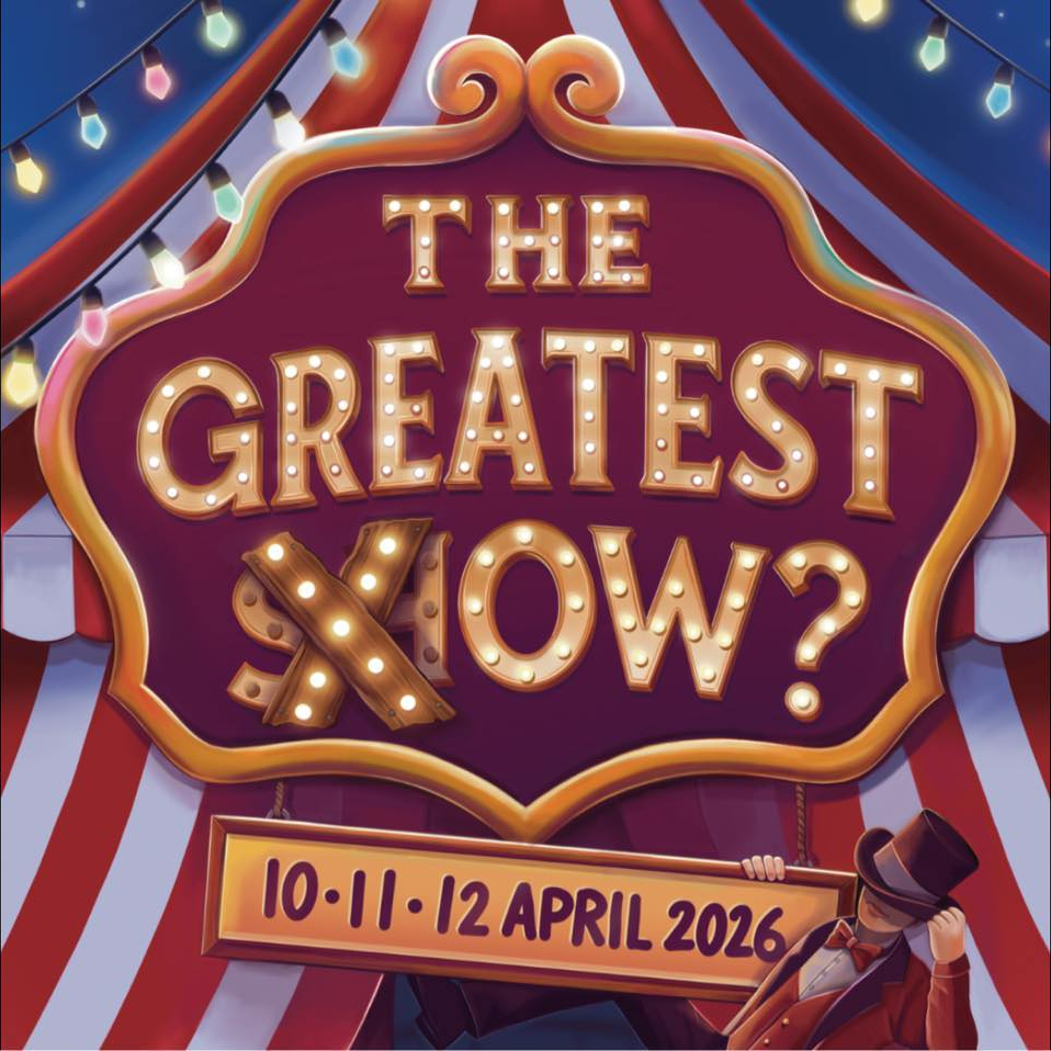 The KSU Students' Fest - The Greatest Xow?