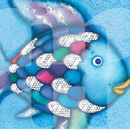 The Rainbow Fish