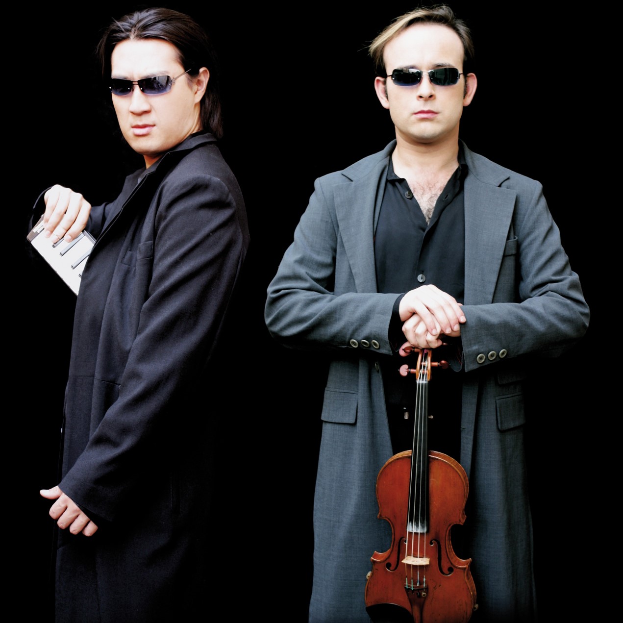 антон слепаков. 5nizza 2005. музыканты хохочут. музыканты смеются. вениамин смехов фото.