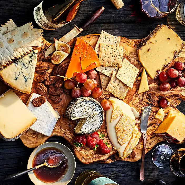 Qormi Cheese & Wine Festival 2022