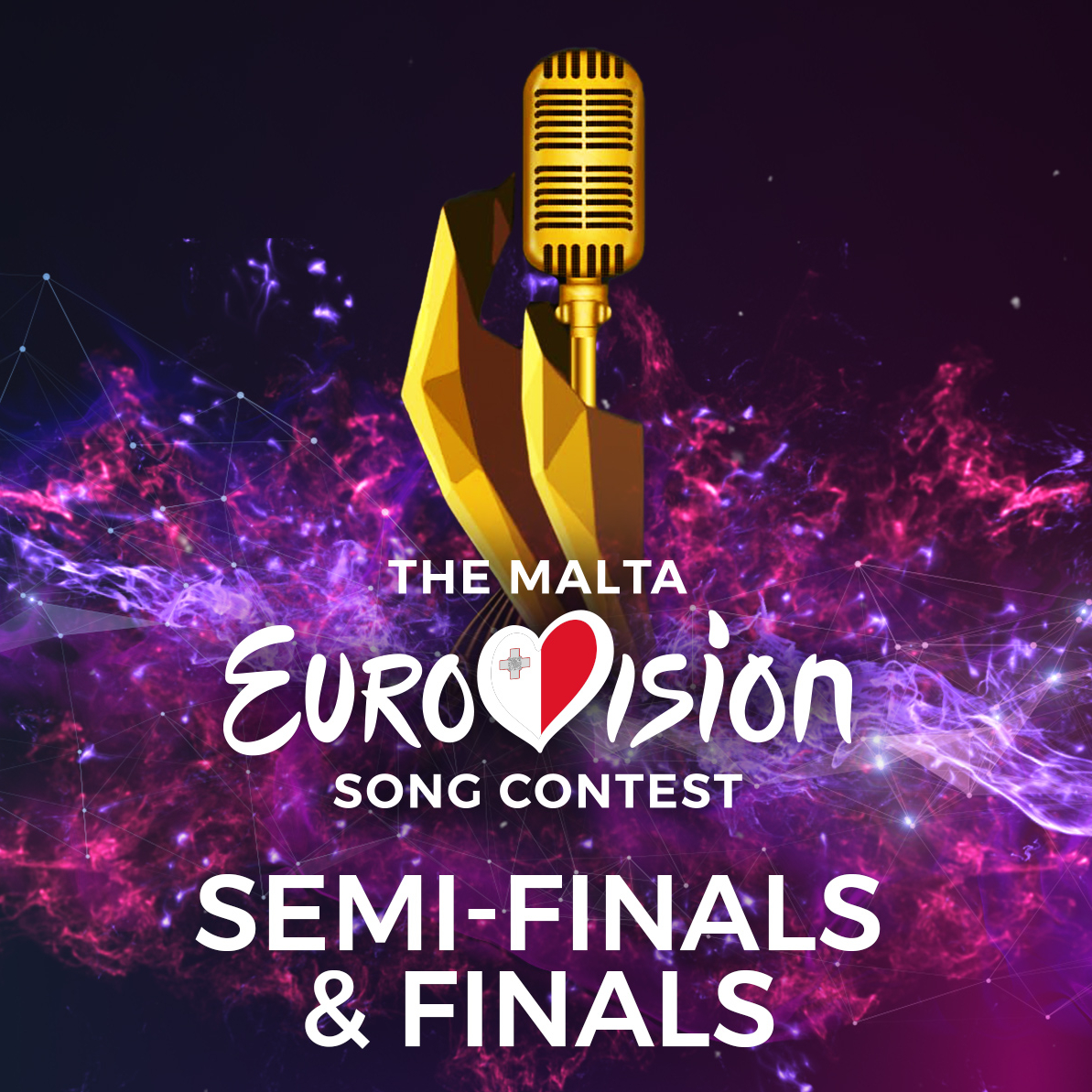 Malta Eurovision Song Contest 2023