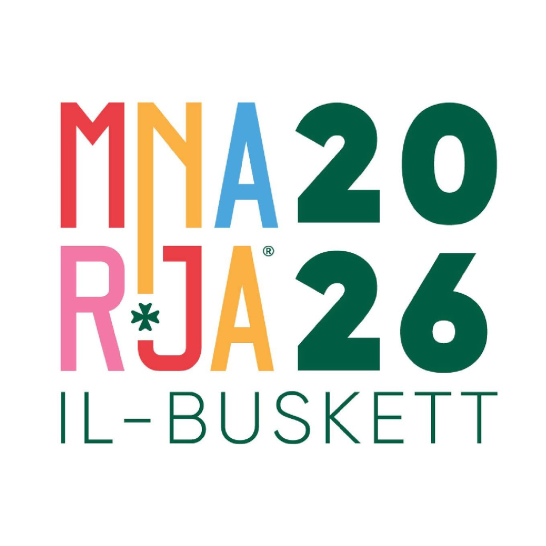 Mnarja 2026