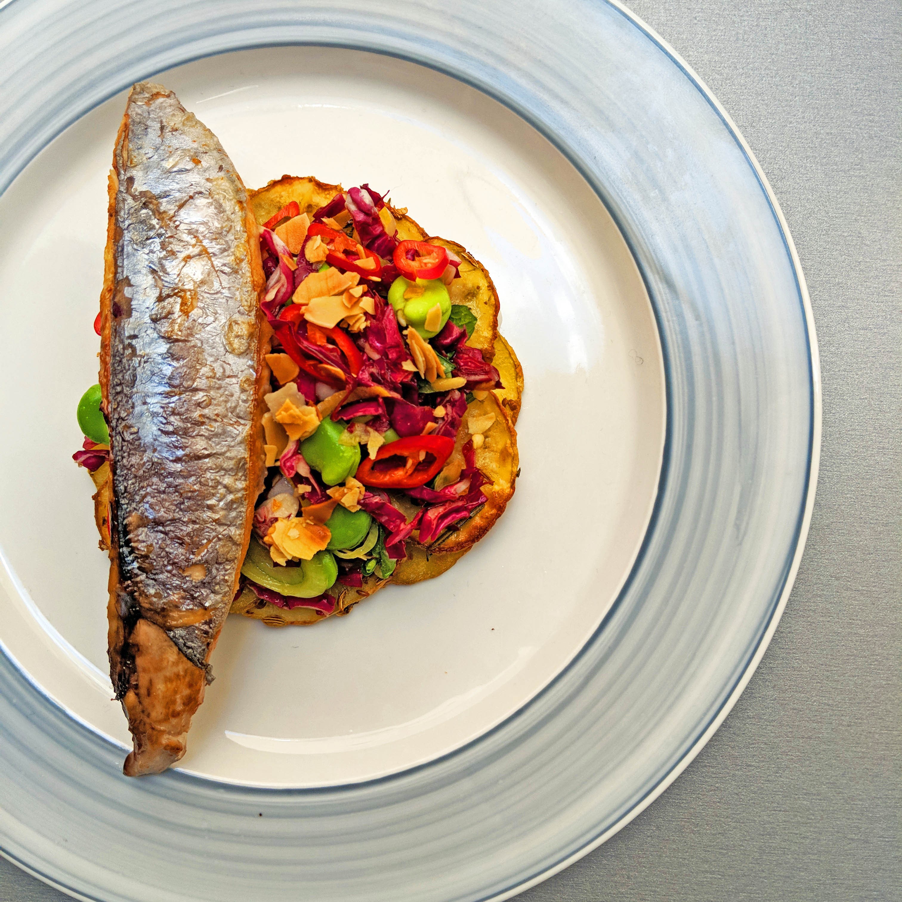 Cook Maltese Cuisine at the Mediterranean Culinary Academy