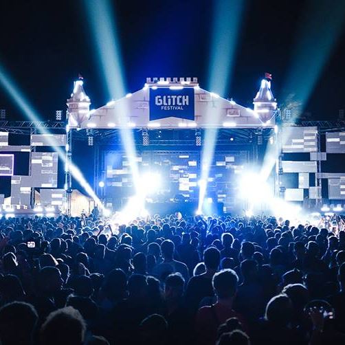 glitch-festival-2019